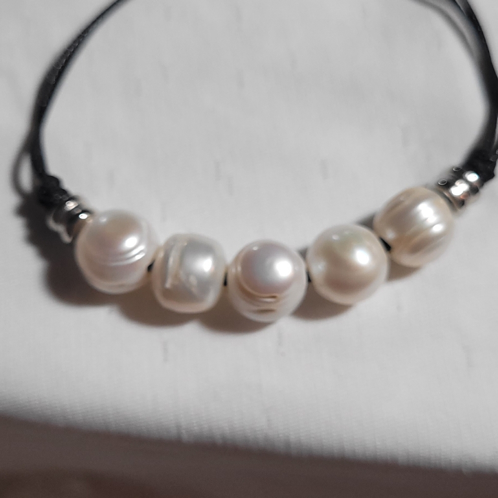 Bracelet * - Picture 4 of 4